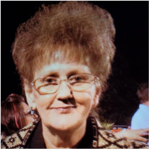 Amy Casebolt.jpg